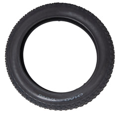 PX1 PX5 PX6 EBike（20 inch ) Outer Tire