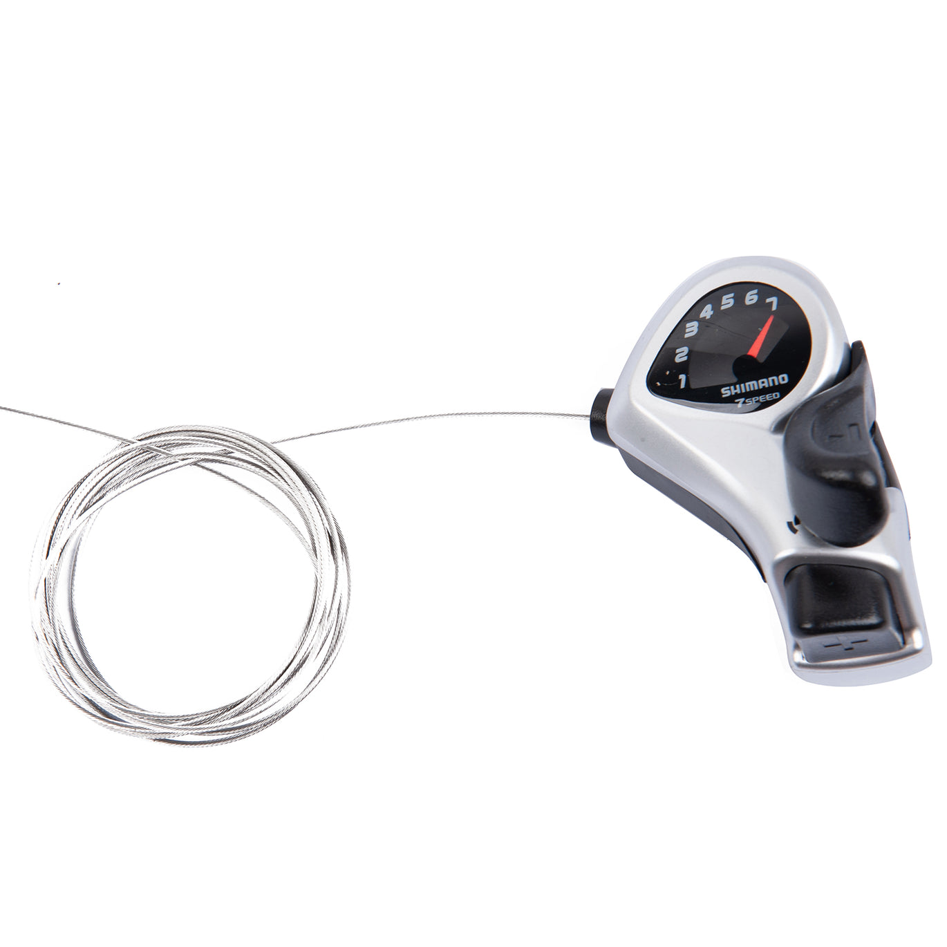 Products – paselecbike