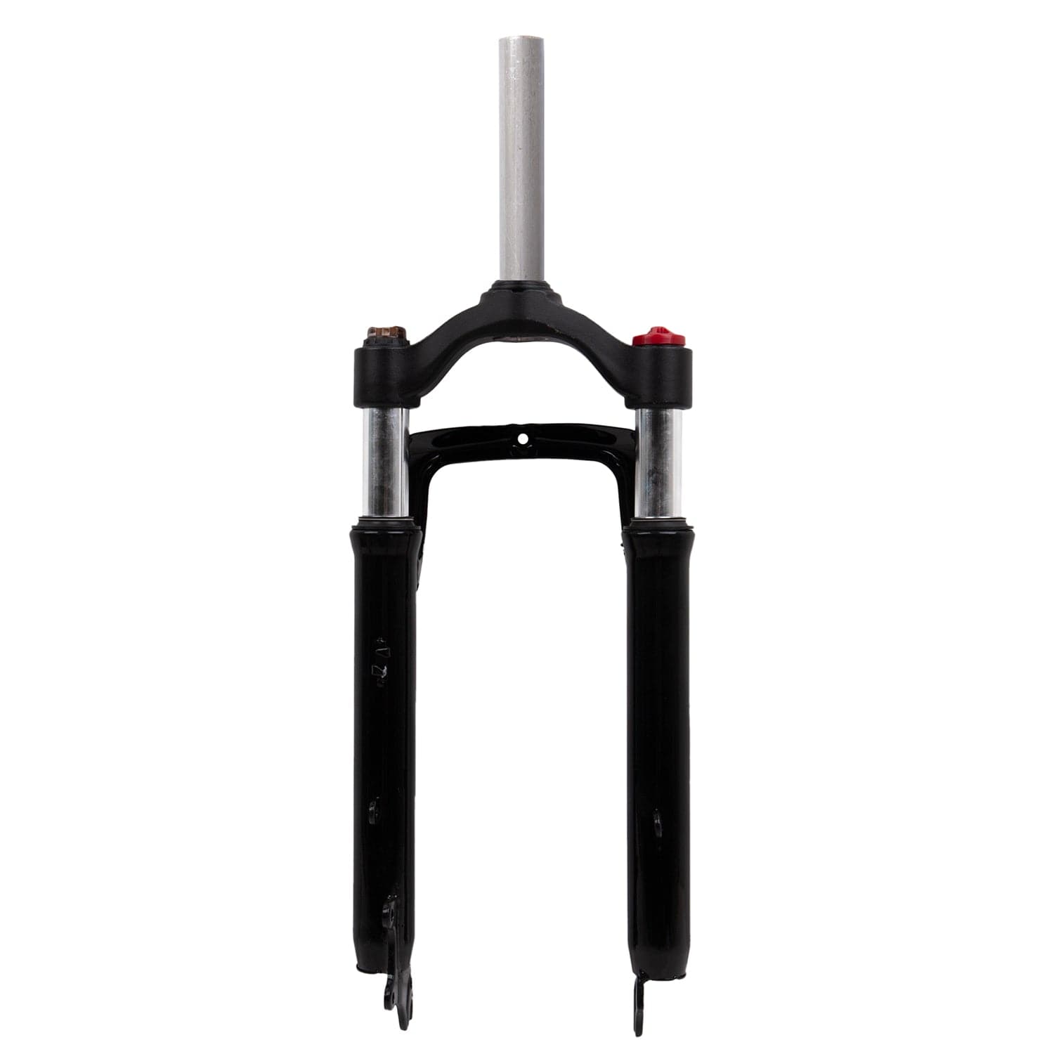 Front Fork for G9 GS9 Electric Bike