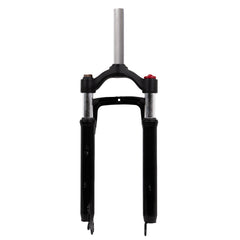 Front Fork for G9 GS9 Electric Bike