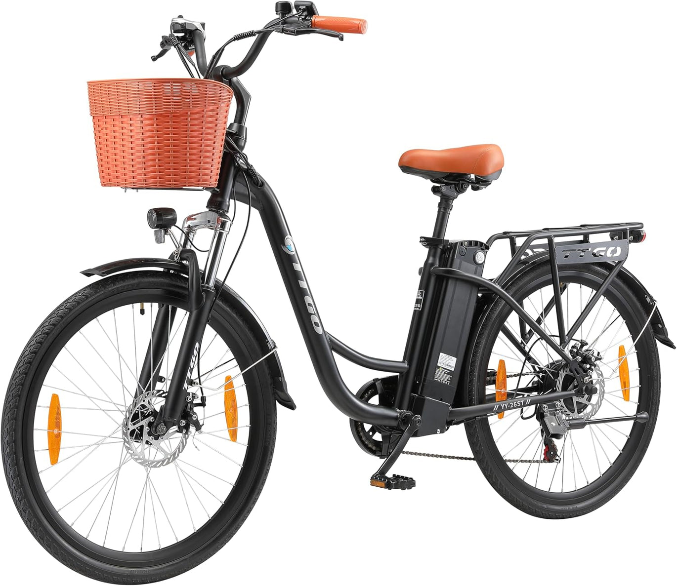 Products – paselecbike Products – paselecbike