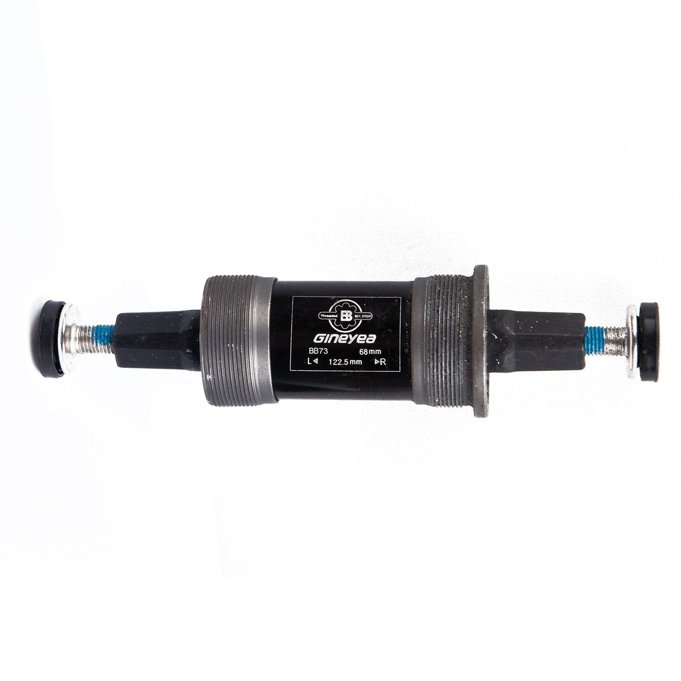 Frame and suspension components – paselecbike Frame and suspension components – paselecbike