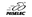 www.paselec-ebike.com