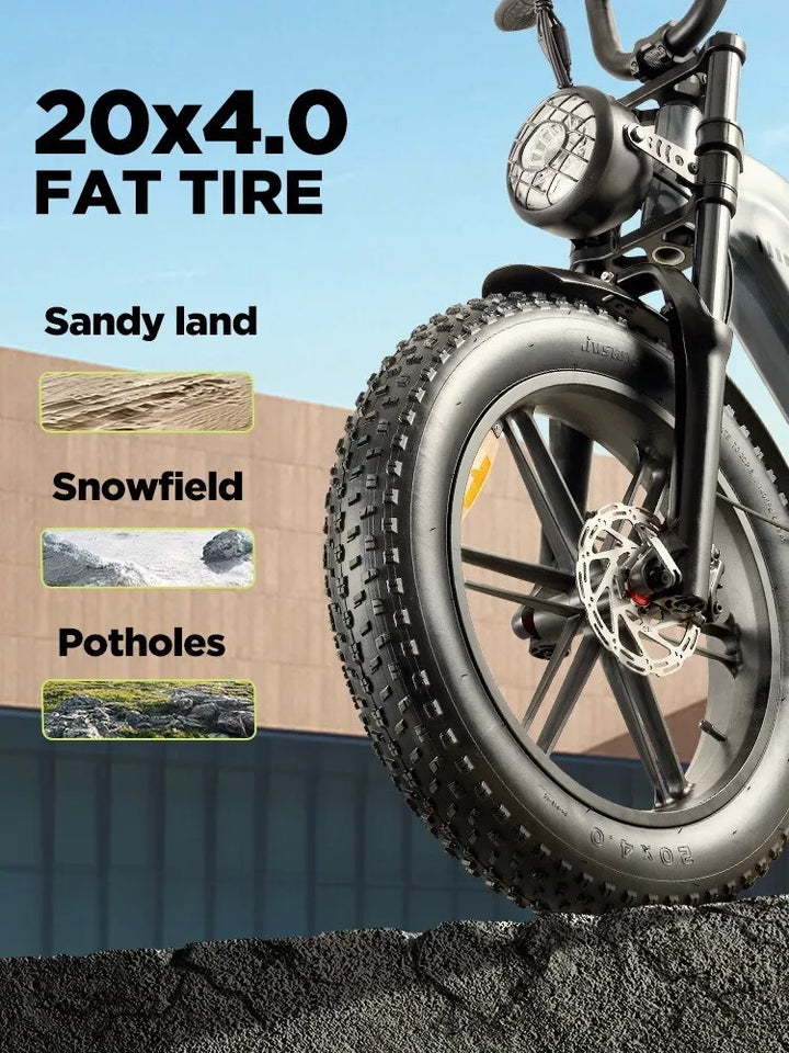 Products – paselecbike