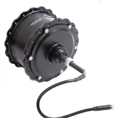 SOF Motor for GS9 Plus (Fat tire)