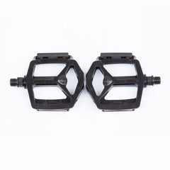 Pedals for G9 GS9 GS9plus Electric Bike