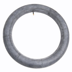 PX1 PX5 PX6 EBike（20 inch ) Inner Tube Fat tire