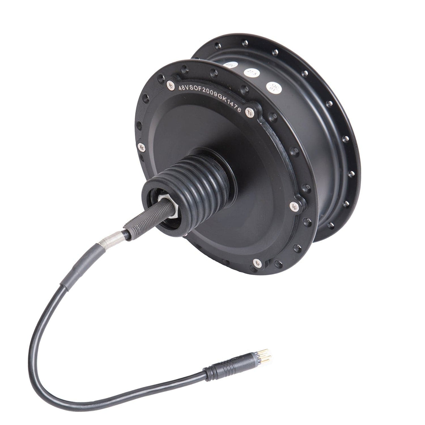 4-G9350W_1_bc8b79ef-6d31-4d98- 4-G9350W_1_bc8b79ef-6d31-4d98-