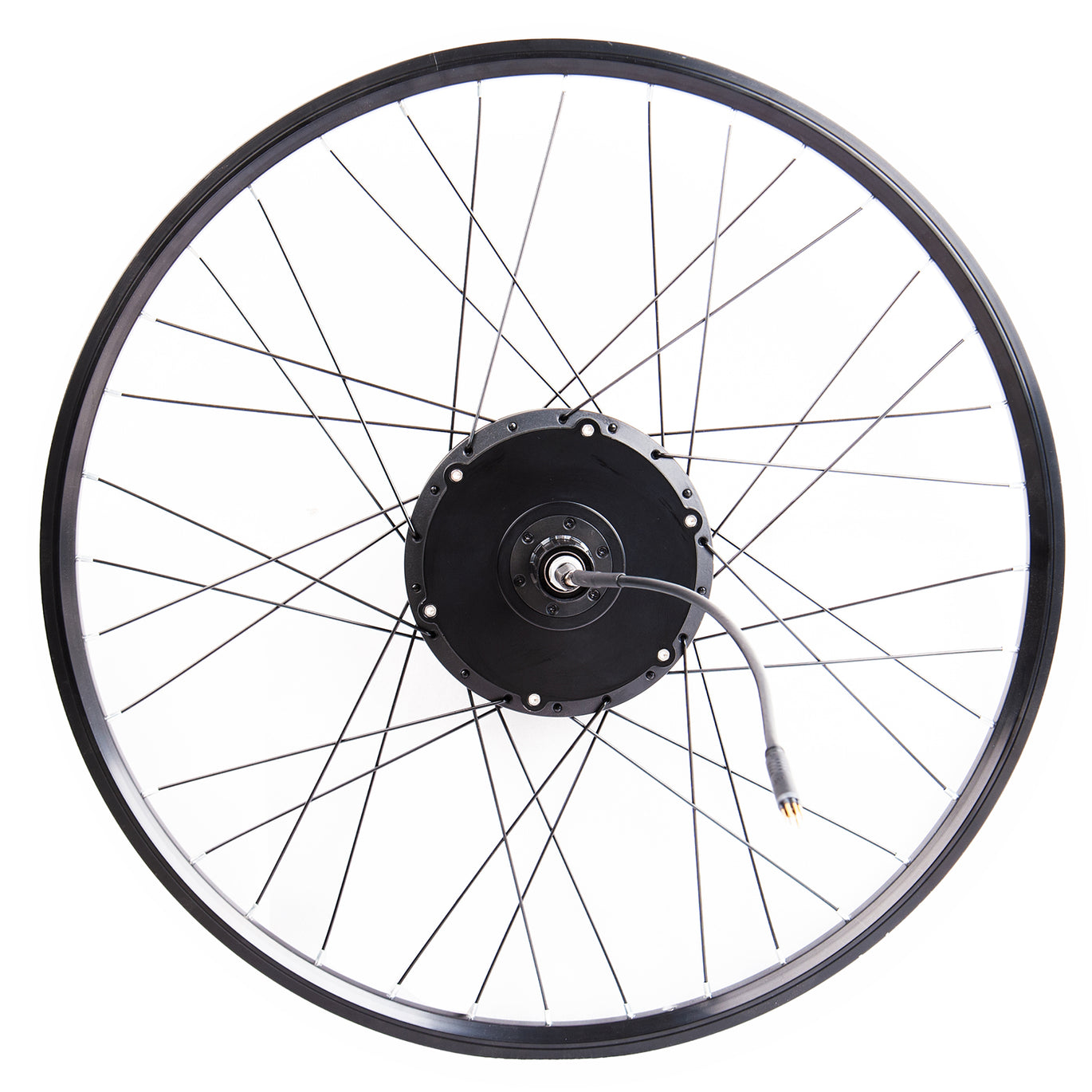 Wheelset and tire components – paselecbike