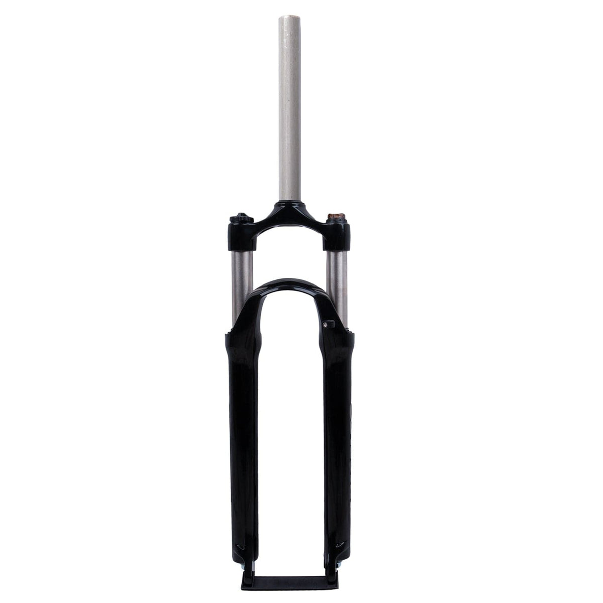 Front Fork for PX1 PX5 PX6 VX1 Electric Bike