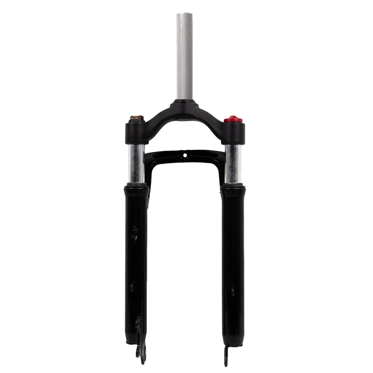 GS9plus Electric Bike Front Fork